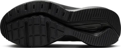 Кроссовки беговые Nike DOWNSHIFTER 14 черные IB1895-001