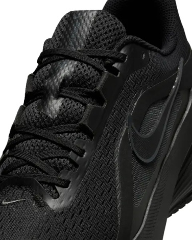 Кроссовки беговые Nike DOWNSHIFTER 14 черные IB1895-001