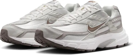 Кросівки жіночі Nike INITIATOR бежево-коричневі IB4339-001