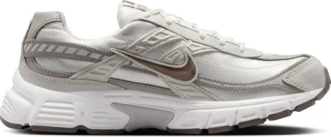 Кросівки жіночі Nike INITIATOR бежево-коричневі IB4339-001
