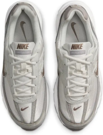 Кросівки жіночі Nike INITIATOR бежево-коричневі IB4339-001