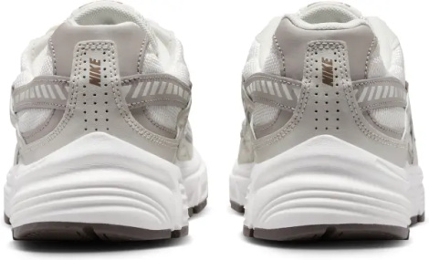 Кросівки жіночі Nike INITIATOR бежево-коричневі IB4339-001