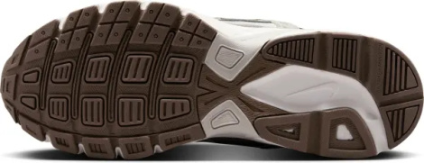 Кросівки жіночі Nike INITIATOR бежево-коричневі IB4339-001