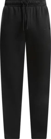 Спортивні штани Nike PRIMARY NANOKNIT DRI-FIT UV PROTECTION PERFORMANCE чорні II1306-010