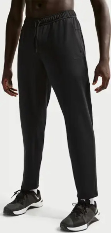 Спортивні штани Nike PRIMARY NANOKNIT DRI-FIT UV PROTECTION PERFORMANCE чорні II1306-010