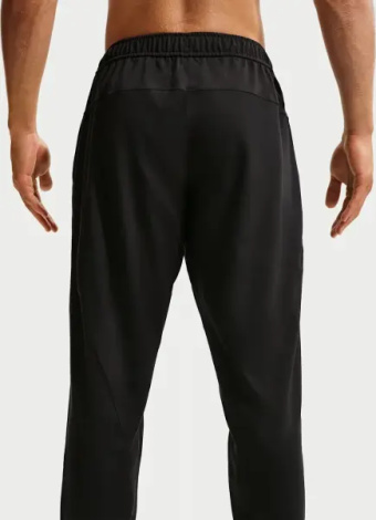 Спортивний костюм Nike PRIMARY NANOKNIT DRI-FIT UV PROTECTION PERFORMANCE чорний II1308-010__II1312-010