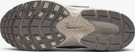 Кросівки жіночі Nike V5 RNR світло-коричневі II6294-201