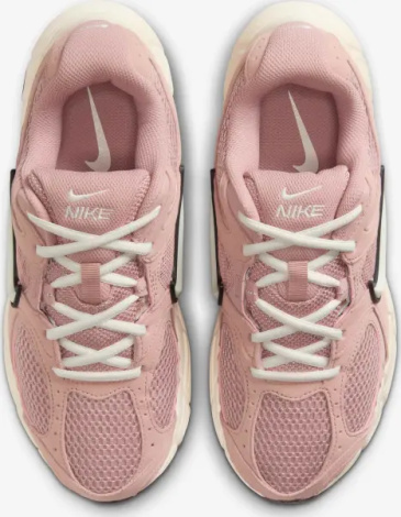 Кросівки жіночі Nike V5 RNR світло-рожево-кремові II6294-600