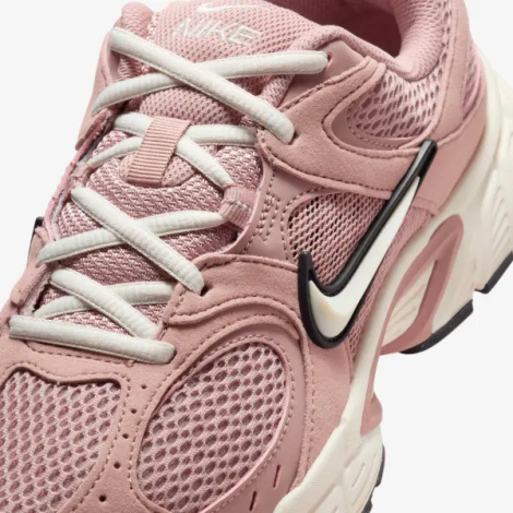Кросівки жіночі Nike V5 RNR світло-рожево-кремові II6294-600
