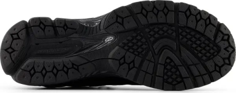 Кросівки New Balance 1906X GORE-TEX чорні U190631U