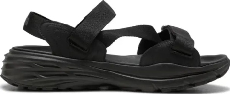 Сандали Puma HYPNOTIC черные 40484401