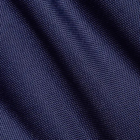 Рюкзак Nike JORDAN PARIS SAINT-GERMAIN темно-сине-красно-белый MA0994-U90