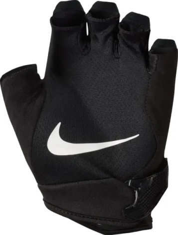 Перчатки для тренинга Nike VAPOR ELITE черные XL N.101.0674.091.XL