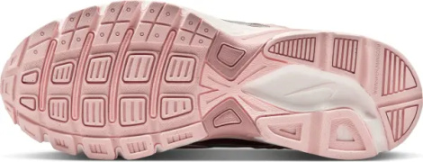 Кроссовки женские Nike INITIATOR светло-розово-бордово-белые IB4339-002