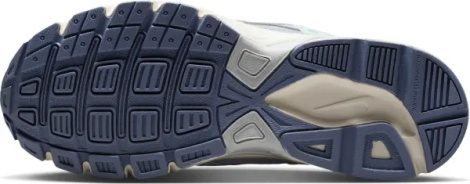 Кросівки жіночі Nike INITIATOR блакитно-фіолетово-білі IB4339-121