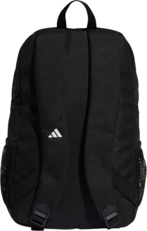 Рюкзак детский Adidas APWR 13.14L черно-белый KE0460