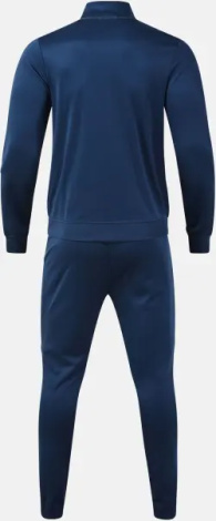 Спортивный костюм Joma PHOENIX III темно-сине-желтый 105113.339
