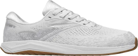 Кросівки бігові Joma FENIX BAREFOOT білі BFFENS2602