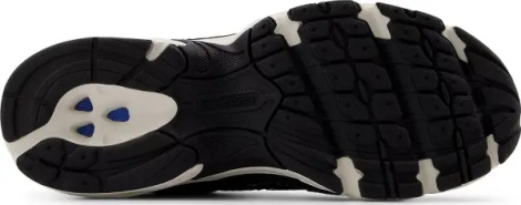 Кросівки New Balance 530 чорно-світло-коричневі U530CRB