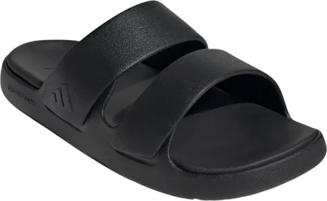 Шльопанці Adidas ZNSORY чорні JR3122