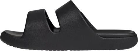 Шльопанці Adidas ZNSORY чорні JR3122