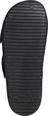Шльопанці Adidas ZNSORY чорні JR3122
