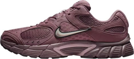 Кроссовки Nike V5 RNR темно-розовые II6292-500