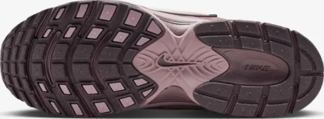 Кроссовки Nike V5 RNR темно-розовые II6292-500