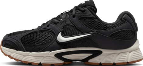 Кросівки Nike V5 RNR чорно-білі II6292-004