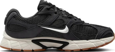 Кросівки Nike V5 RNR чорно-білі II6292-004