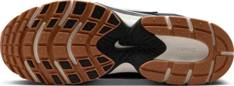 Кросівки Nike V5 RNR чорно-білі II6292-004