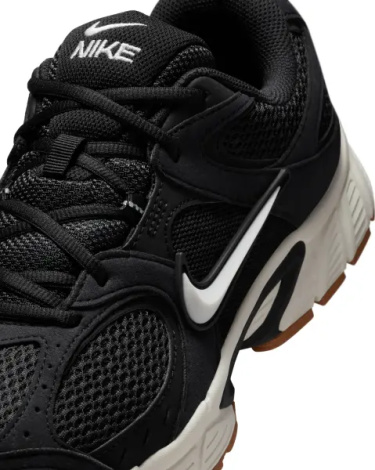Кросівки Nike V5 RNR чорно-білі II6292-004