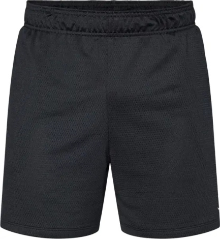 Шорти Nike JORDAN SPORT ESSENTIALS DRI-FIT чорні IF0891-010