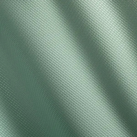 Рюкзак Nike HERITAGE EUGENE 2.0 20L светло-зеленый IB4327-006
