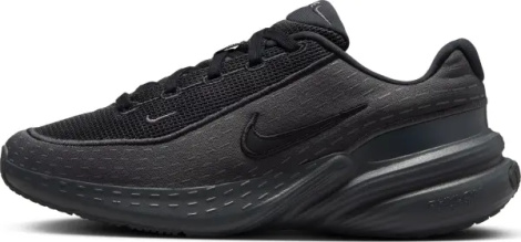 Кросівки жіночі Nike UPLIFT SC антрацитово-чорні IB2766-001