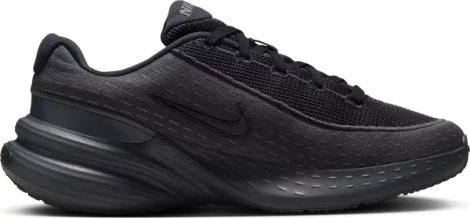 Кросівки жіночі Nike UPLIFT SC антрацитово-чорні IB2766-001