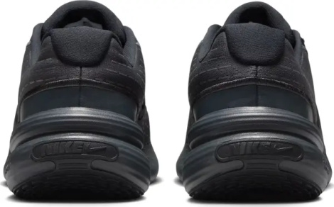 Кросівки жіночі Nike UPLIFT SC антрацитово-чорні IB2766-001