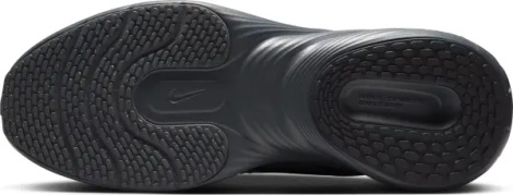 Кросівки жіночі Nike UPLIFT SC антрацитово-чорні IB2766-001
