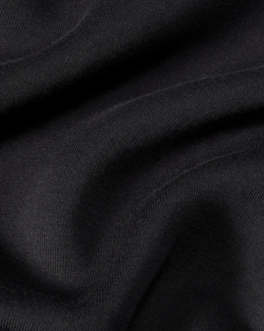 Спортивные штаны Nike TECH FLEECE JOGGERS черные HV0959-010