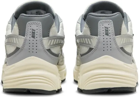 Кросівки бігові Nike INITIATOR бежево-сірі HQ1179-001