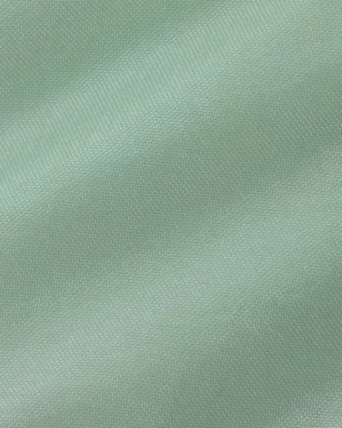 Сумка на пояс Nike AURA зелена HM6120-008