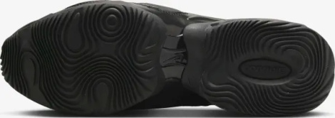 Кросівки жіночі Nike AIR MAX MUSE чорні FV1920-003