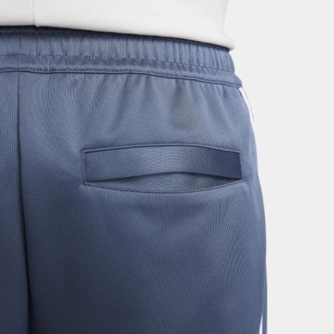 Спортивні штани Nike M NK CLUB PK PANT сині DX0615-491