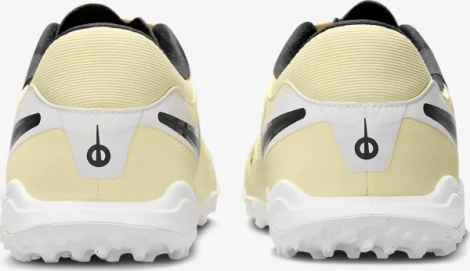 Сороконіжки (шиповки) Nike TIEMPO LEGEND 10 ACADEMY TF жовті S DV4342-700