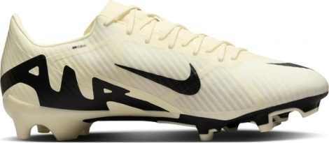 Бутси Nike MERCURIAL ZOOM VAPOR 15 ACADEMY FG/MG жовті DJ5631-700