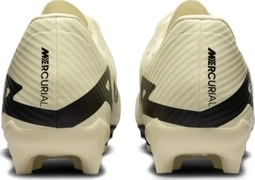 Бутси Nike MERCURIAL ZOOM VAPOR 15 ACADEMY FG/MG жовті DJ5631-700
