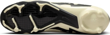 Бутси Nike MERCURIAL ZOOM VAPOR 15 ACADEMY FG/MG жовті DJ5631-700