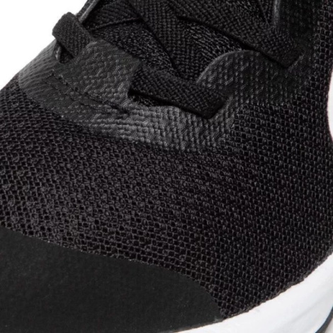 Кросівки дитячі Nike REVOLUTION 6 PSV чорні DD1095-003