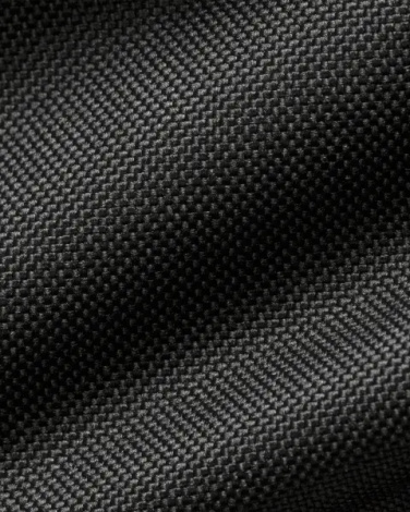 Рюкзак Nike ELEMENTAL BACKPACK - HBR 21L черно-серый DD0559-013