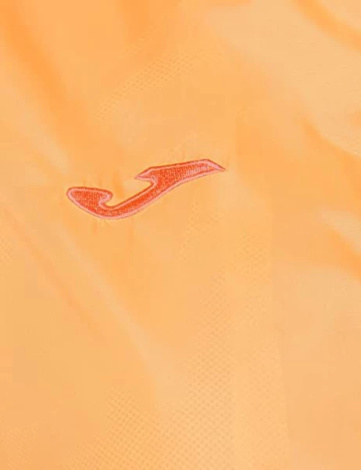 Вітровка жіноча Joma GALIA рожевий 900037.070